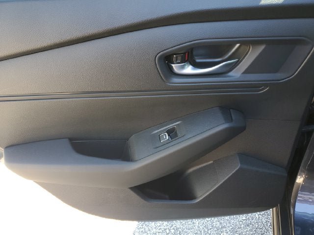 Used 2025 Honda Accord LX image 16