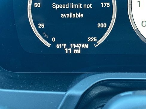 New 2026 Porsche 911 Carrera GTS image 34