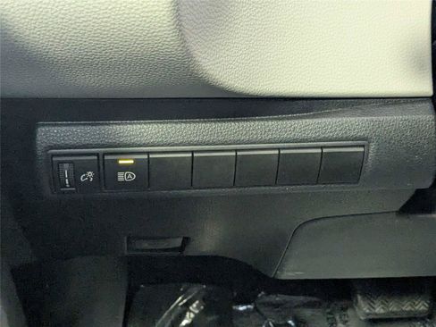 Certified 2024 Toyota Corolla LE FWD image 15