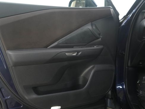 Used 2024 Lexus TX 350 AWD w/ Technology Package image 20