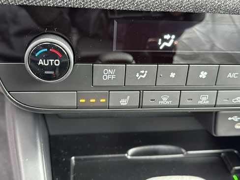 New 2026 Subaru Outback Premium image 15