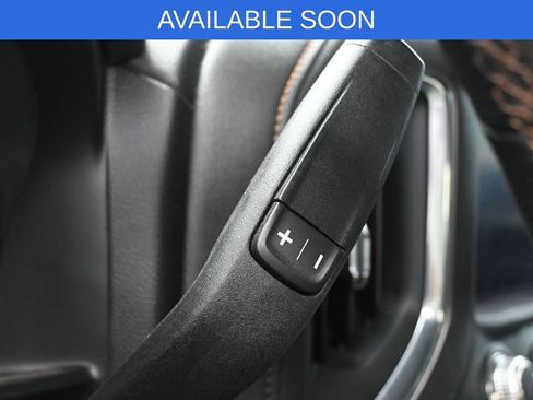 Used 2019 GMC Sierra 1500 AT4 AWD/4WD image 19