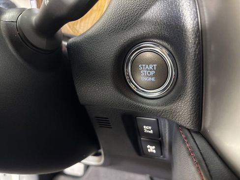 Used 2023 Lexus GX 460 Luxury image 21