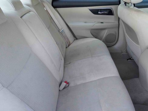 Used 2014 Nissan Altima 2.5 S image 32