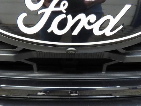 Used 2024 Ford F150 XLT w/ Bed Utility Package image 50