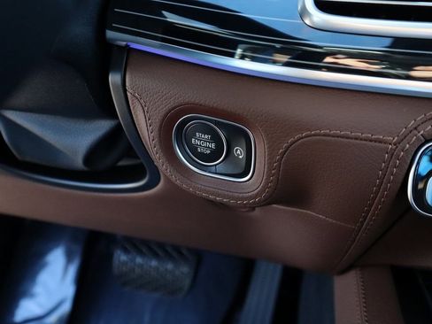 New 2026 Mercedes-Benz GLE 450 4MATIC image 34