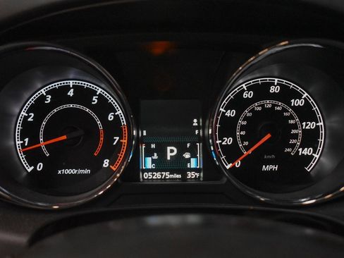 Used 2022 Mitsubishi Outlander Sport SE image 13