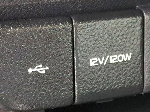 Used 2024 Toyota Camry XSE image 23