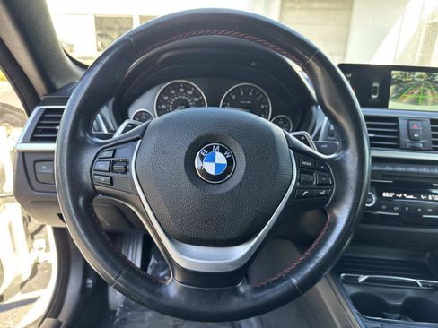 Used 2018 BMW 430i 430i image 22