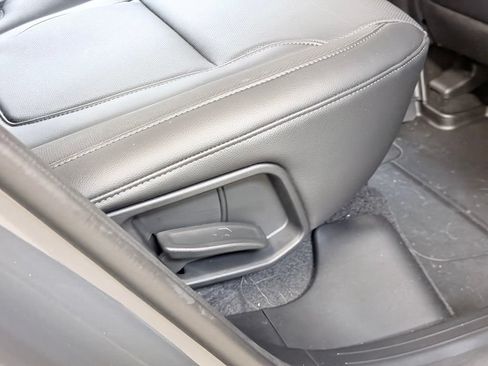 Used 2026 Hyundai Tucson SEL AWD/4WD image 34