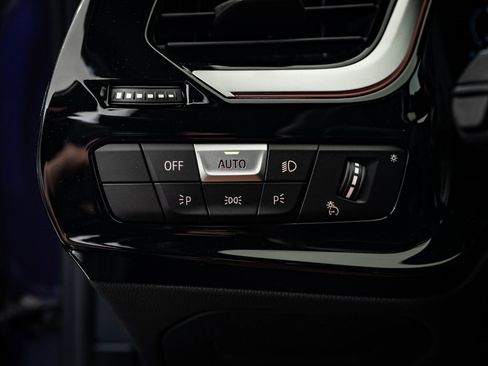 Used 2026 BMW Z4 M40i image 48