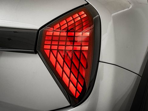 New 2026 MINI Cooper S image 9