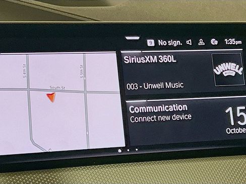 Used 2022 BMW 228i xDrive Gran Coupe w/ Convenience Package image 15