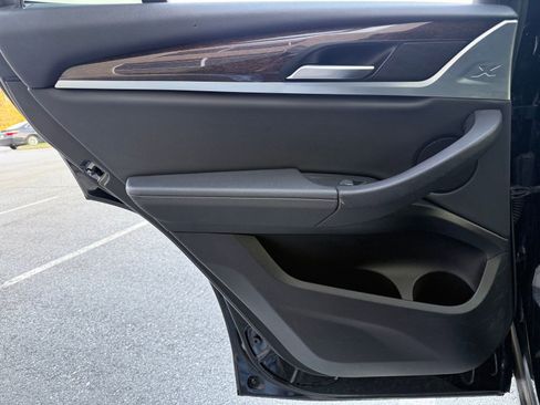 Used 2020 BMW X3 sDrive30i image 46