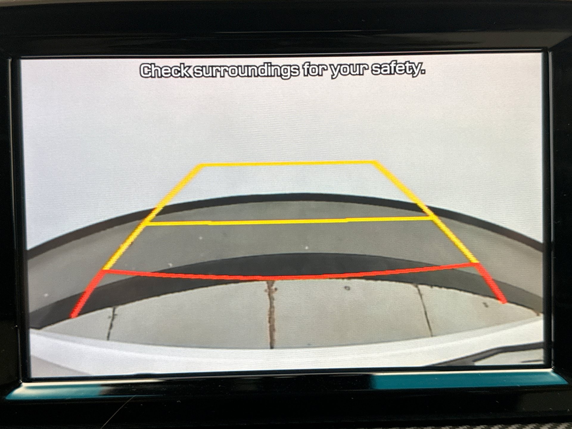 Used 2020 Hyundai Tucson SE AWD/4WD image 15