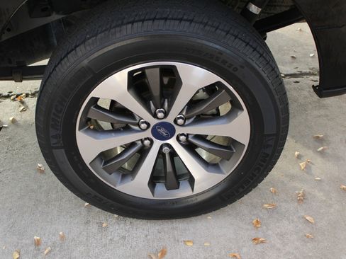 Used 2019 Ford F150 XL w/ Equipment Group 101A Mid image 19