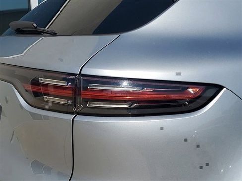 Certified 2021 Porsche Cayenne image 16