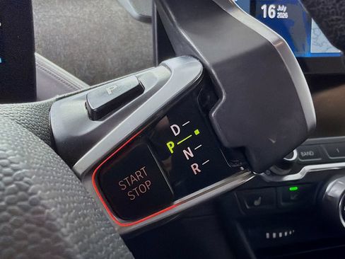Used 2018 BMW i3 w/ Range Extender RWD image 20