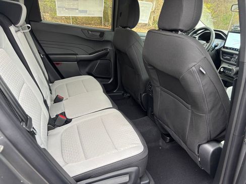 New 2026 Ford Escape Active w/ Tech Pack #1 image 15