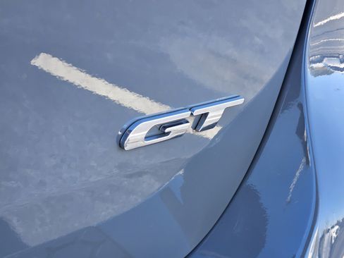 Used 2024 Dodge Durango GT image 17