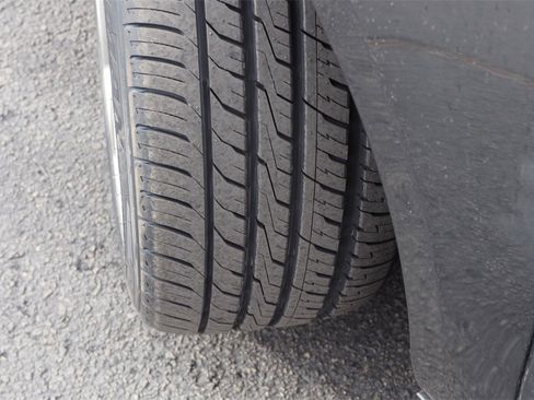 Used 2018 Chevrolet Impala Premier image 10