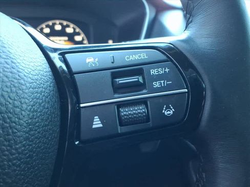 Certified 2023 Acura Integra image 19