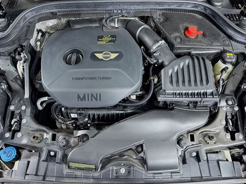 Used 2015 MINI Cooper 2-Door Hardtop image 31