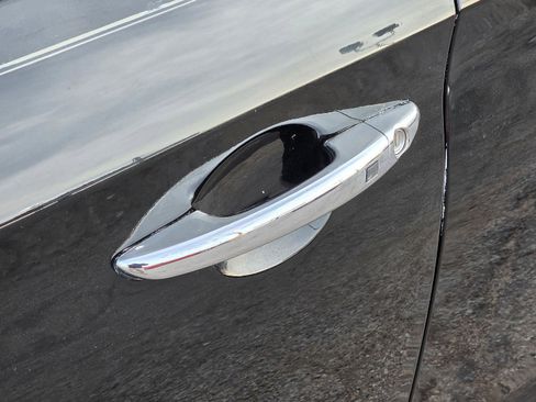 Used 2015 Hyundai Sonata Limited w/ Option Group 06 image 40