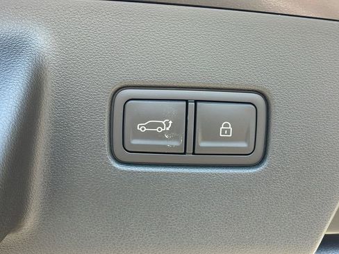 New 2026 Hyundai Palisade XRT Pro image 31