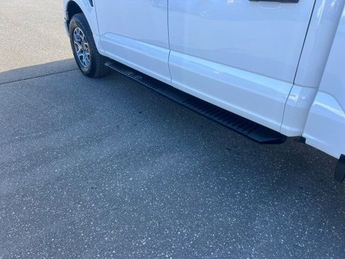 Used 2021 Ford F150 XL w/ STX Appearance Package image 22