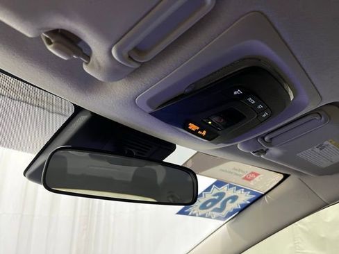 Certified 2026 Toyota Corolla LE FWD image 21