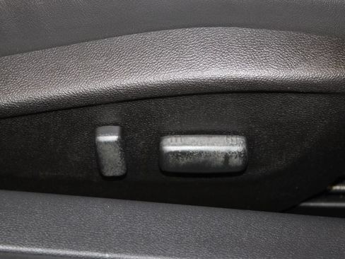 Used 2015 Chevrolet Camaro SS RWD image 22