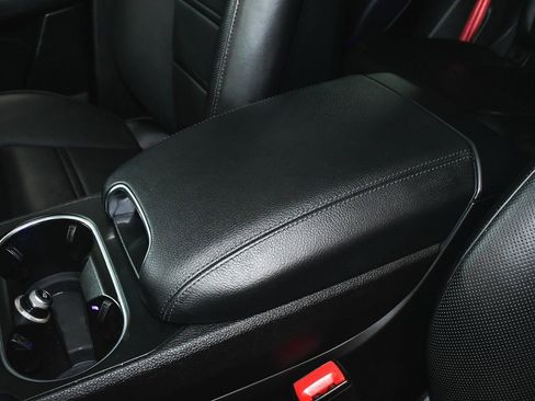 Used 2022 Porsche Cayenne Platinum Edition image 49