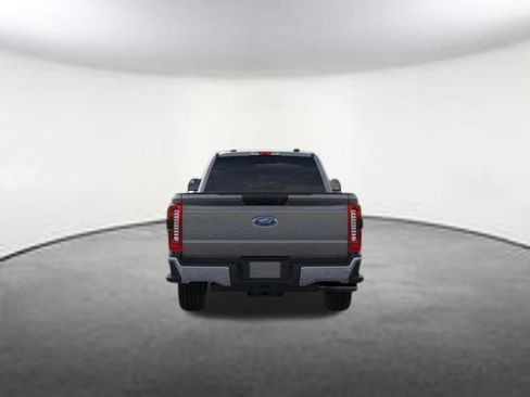 New 2026 Ford F250 XLT w/ XLT Premium Package image 5