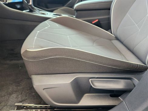 New 2026 Volkswagen Jetta Sport image 17