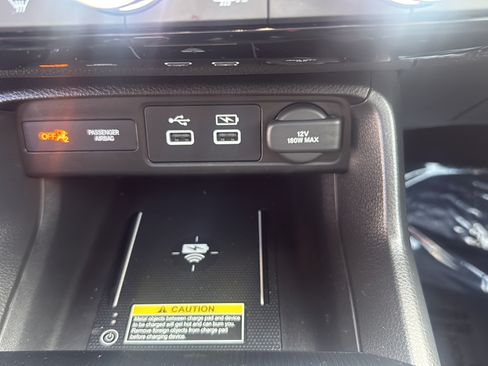 Used 2022 Honda Civic Sport Touring image 44