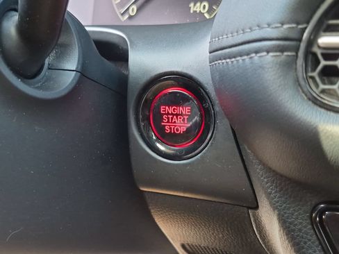 Used 2025 Honda HR-V EX-L image 18