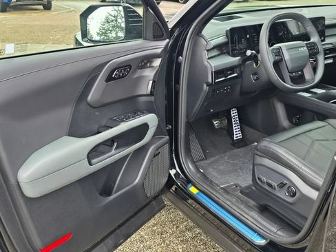 New 2027 Kia Telluride SX Prestige X-Pro AWD/4WD image 18