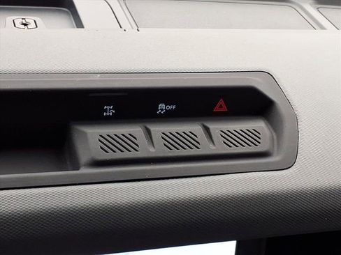 Used 2024 Ford Bronco Big Bend AWD/4WD image 23