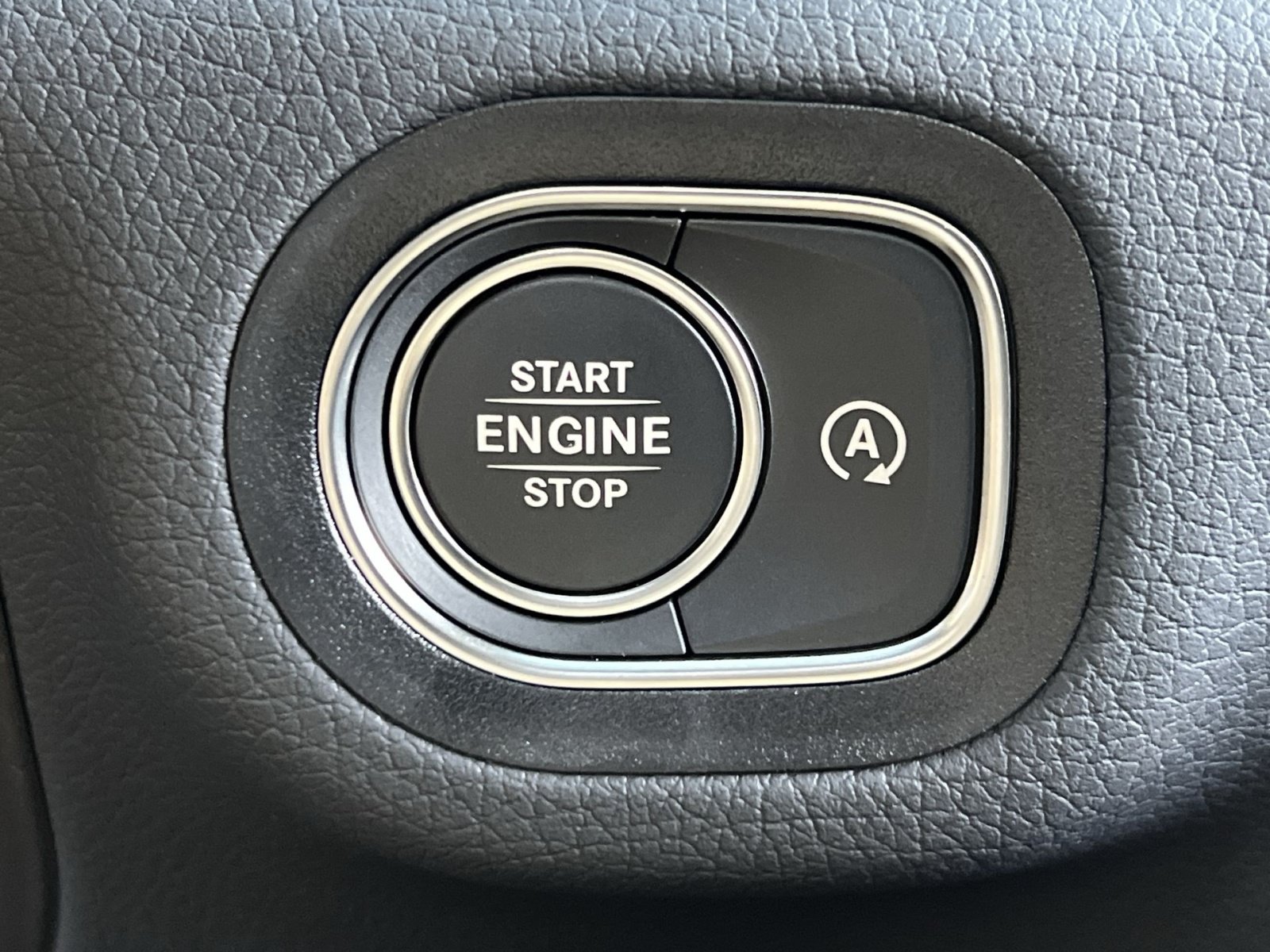 Used 2026 Mercedes-Benz GLE 350 4MATIC image 31
