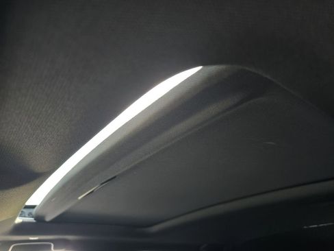 Used 2023 Honda CR-V Sport image 23