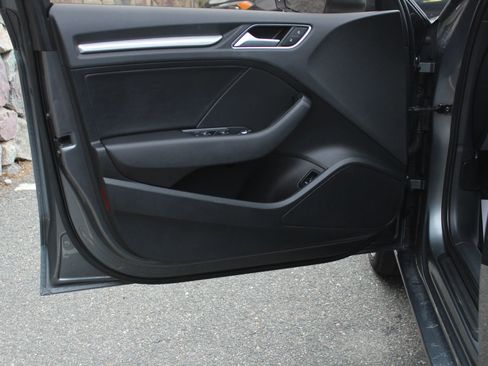 Used 2015 Audi A3 2.0T Premium Plus AWD/4WD image 12