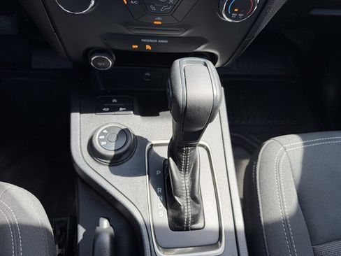 Used 2020 Ford Ranger XL w/ Equipment Group 101A Mid image 38