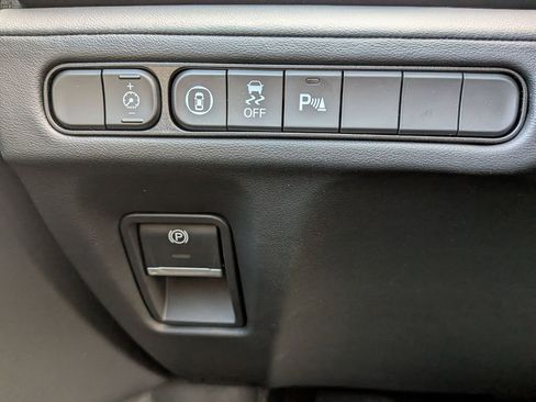 New 2026 Acura MDX w/ Technology Package image 19