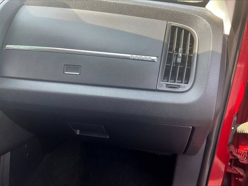 Used 2010 Dodge Journey R/T AWD/4WD image 26