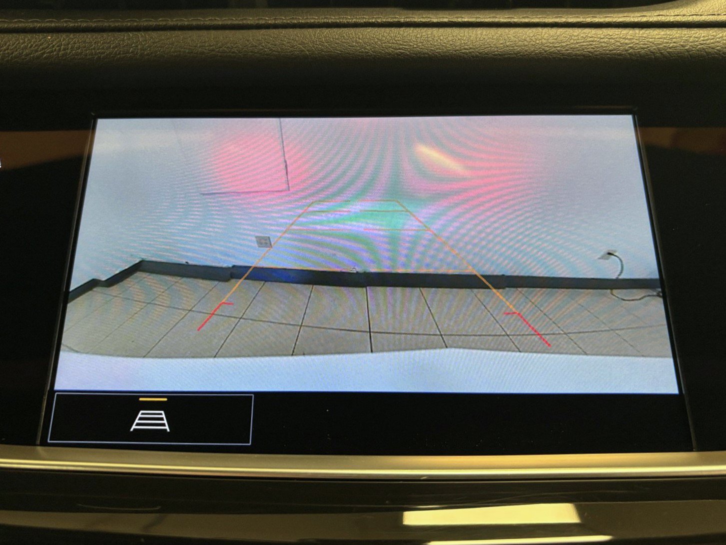 Used 2023 Cadillac XT5 Premium Luxury FWD image 22