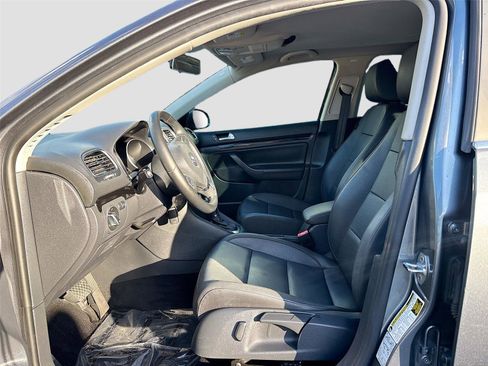 Used 2014 Volkswagen Jetta SE image 21