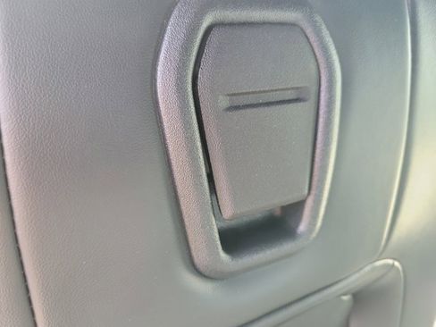 Certified 2024 Ford Mustang Premium image 13