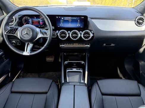 Used 2026 Mercedes-Benz GLA 250 image 31