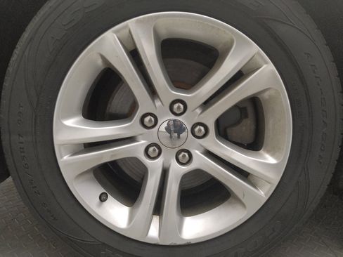 Used 2019 Dodge Charger SXT image 31